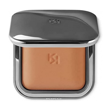 KIKO Milano Radiant Fusion