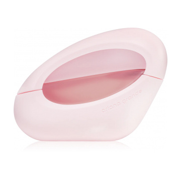 Ariana Grande Mod Blush Tester