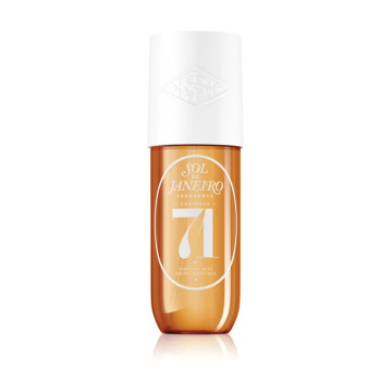 Sol de Janeiro Cheirosa 71 Perfume Mist