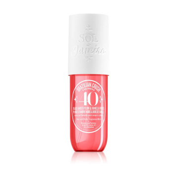 Sol de Janeiro Cheirosa 40 Perfume Mist
