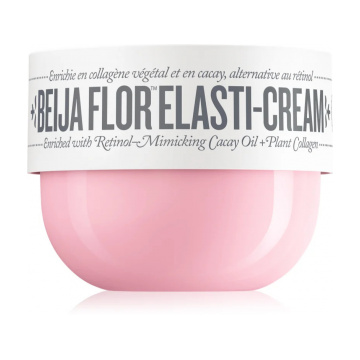 Sol de Janeiro Beija Flor Elasti-Cream