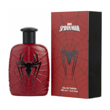 Marvel Spiderman