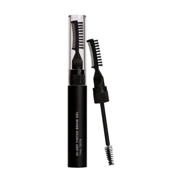 RevitaLash Hi-def Brow Gel