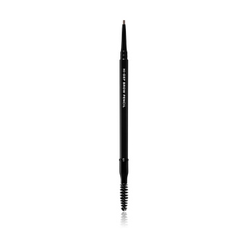 RevitaLash Hi-def Brow Pencil