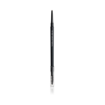RevitaLash Hi-def Brow Pencil