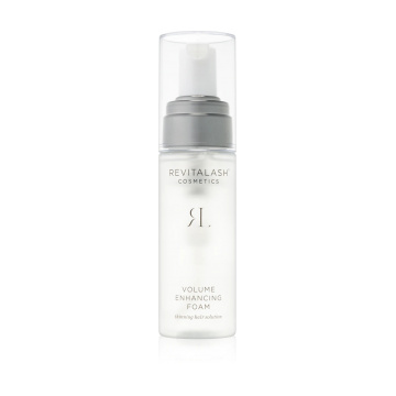 RevitaLash Volume Enhancing Foam