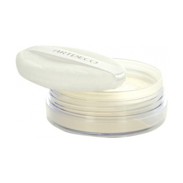 Artdeco Fixing Powder Box