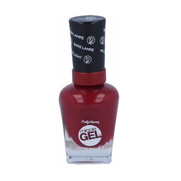 Sally Hansen Miracle Gel