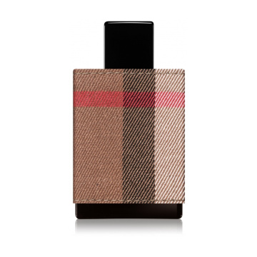 Burberry LONDON