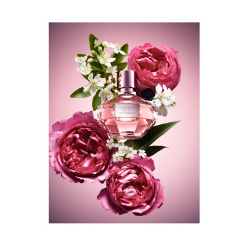 Viktor & Rolf Flowerbomb Nectar