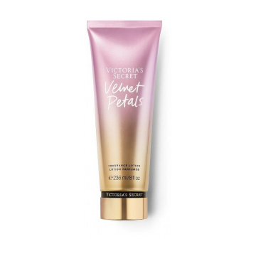 Victoria's Secret Velvet Petals