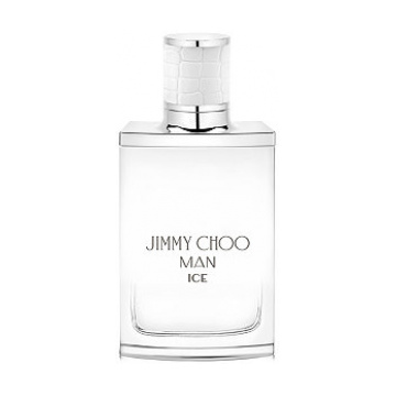 Jimmy Choo Man Ice