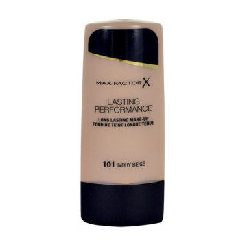 Max Factor Lasting Performance Make-Up