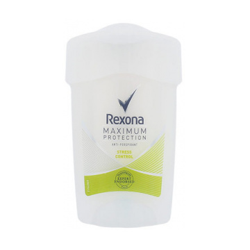 Rexona Maximum Protection Stress Control Anti-Perspirant