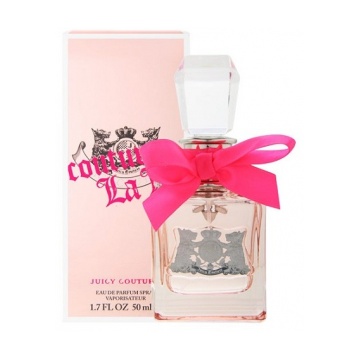 Juicy Couture La La