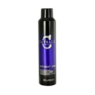 Tigi Catwalk Root Boost Spray