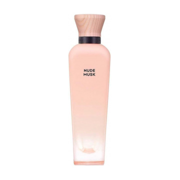 Adolfo Dominguez Nude Musk