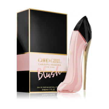 Carolina Herrera Good Girl Blush