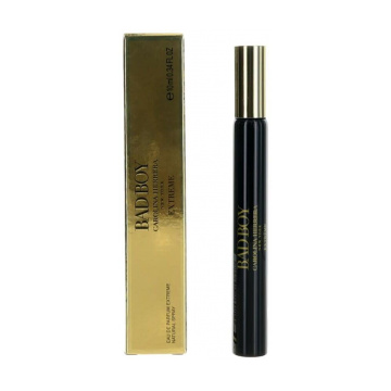Carolina Herrera Bad Boy Extreme