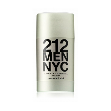 Carolina Herrera 212