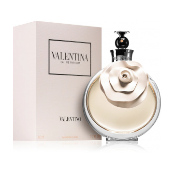 Valentino Valentina