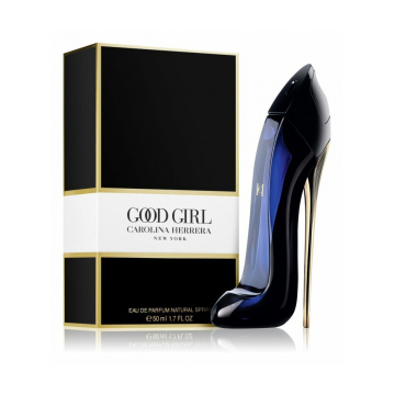 Carolina Herrera Good Girl