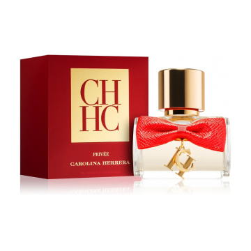 Carolina Herrera CH Prive