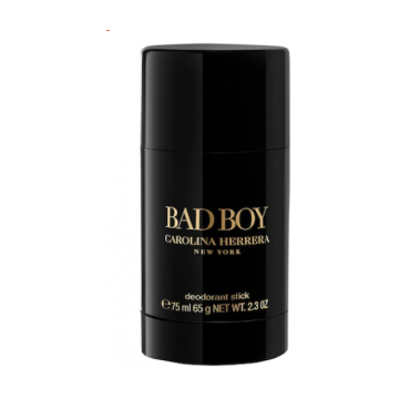 Carolina Herrera Bad Boy