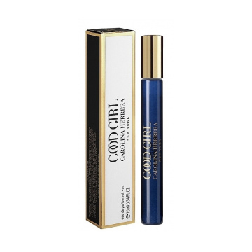 Carolina Herrera Good Girl Rollerball