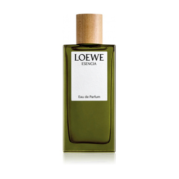 Loewe Esencia Pour Homme