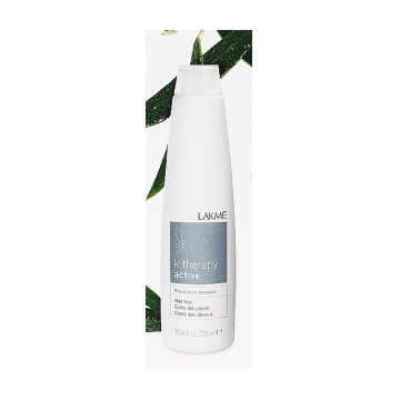 Lakme K.Therapy Active Prevention Shampoo