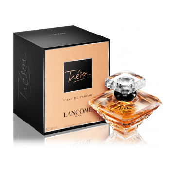 Lancome Tresor