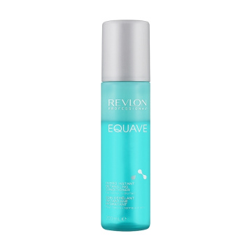 Revlon Professional Equave Instant Detangling Conditioner