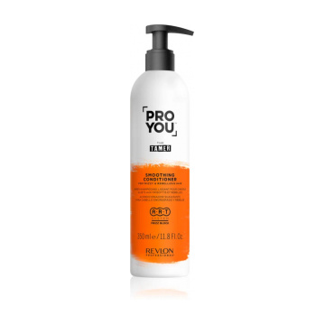 Revlon Professional ProYou The Tamer Smoothing