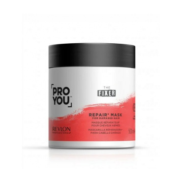 Revlon Professional ProYou The Fixer Repair Mask