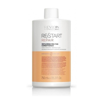 Revlon Professional Re/Start Recovery Restorative Melting Conditioner