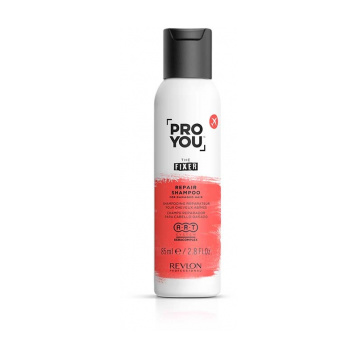 Revlon Professional ProYou The Fixer Repair Shampoo