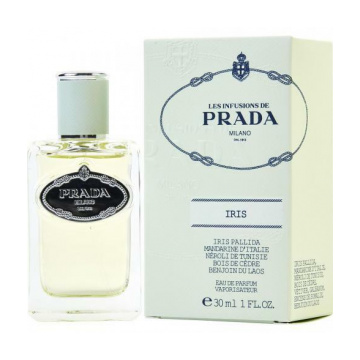 Prada Infusion D´ Iris