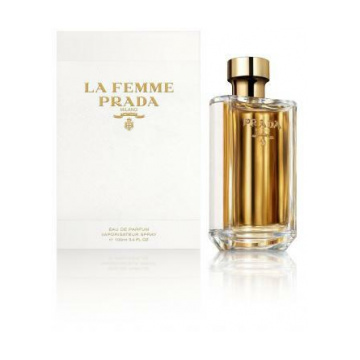 Prada La Femme