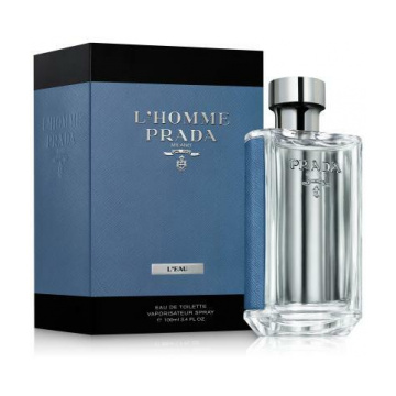 Prada L´Homme L´eau