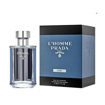 Prada L´Homme L´eau