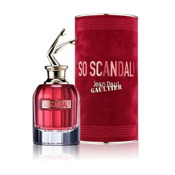 Jean Paul Gaultier So Scandal