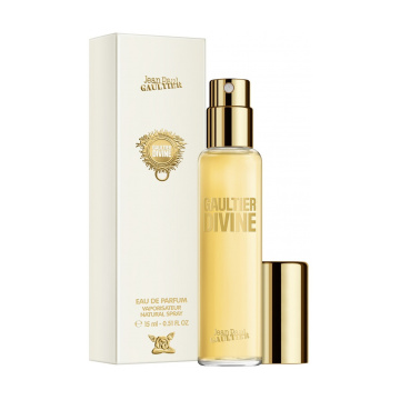 Jean Paul Gaultier Gaultier Divine
