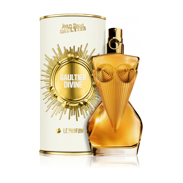Jean Paul Gaultier Gaultier Divine Le Parfum