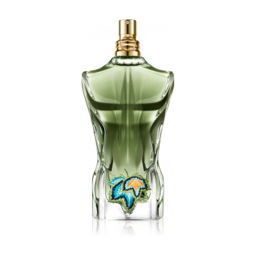 Jean Paul Gaultier Le Beau Paradise Garden Tester