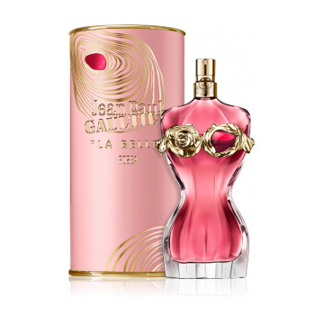 Jean Paul Gaultier La Belle Rosea
