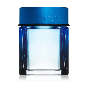 TOUS Man Sport Tester