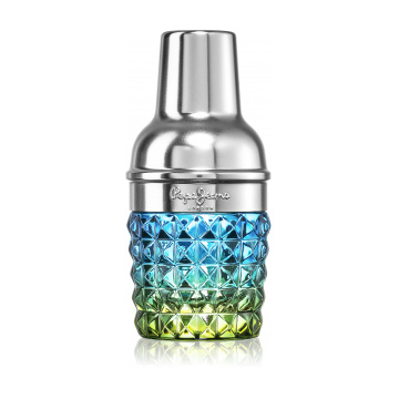 Pepe Jeans Cocktail Edition Tester