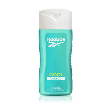 Reebok Cool Your Body