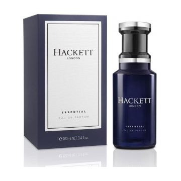 Hackett London Essential
